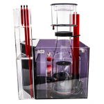 Vertex SOMATIC 60 FILTRATION SYSTEM 